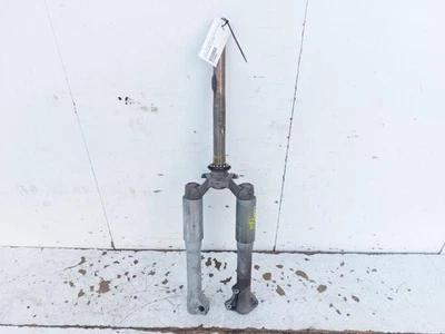 FORCELLA ANTERIORE PIAGGIO LIBERTY (1°SERIE) 125 CARBURATORE (1997>2004) - Imagen 1 de 4