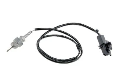 Sensore-Temperatura per Renault Megane II, Scenic, Grand Scenic 1.5DCI - Immagine 1 di 3