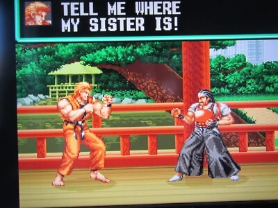 Nintendo NES The Legend of Kain by Taito original cart tested - Image 1 of 4