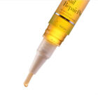Treatment Pen Sexy Nail Care Repair Growth Oils Enhance Damaged Cuticles Nail