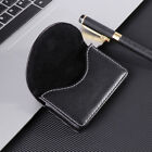  Portable Holder Business Name Case Slim Card Credit Organizer Man Thin Section