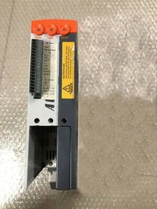 1PC B&R ACOPOS Servo Drive  8V1016.50-2 Used Tested - Picture 1 of 1