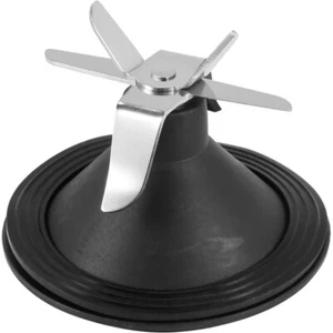 Unit for HR2095 HR2096 HR2097 HR2194 HR2195 HR2196 RI2095 RI2096 Extractor - Picture 1 of 8