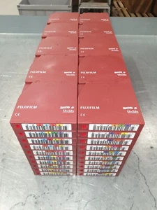 Fuji LTO5 Certified 100x - Zdjęcie 1 z 1