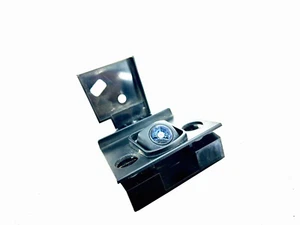 2023 ACURA INTEGRA REAR BACK VIEW PARKING AID ASSIST CAMERA OEM 39530-3S5-A011 - Picture 1 of 5