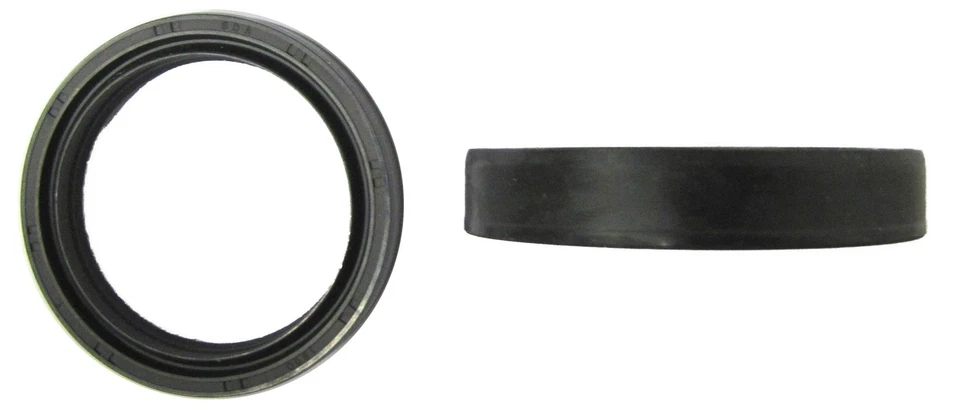 Fork Oil Seals For Yamaha FJR 1300 A 2010 - Image 1 of 1