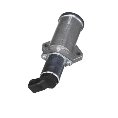 For 1991-1993 Ford Mustang 2.3L L4 Idle Air Control Valve SMP 996FL59 1992 - Image 1 of 4