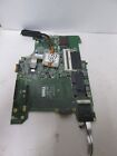 Dell Laptop I5 Motherboard 3440 With Cpu  - Lot #1