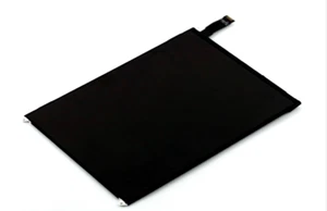 IPAD MINI 2/3 LCD RETINA DISPLAY RICAMBIO - Foto 1 di 2