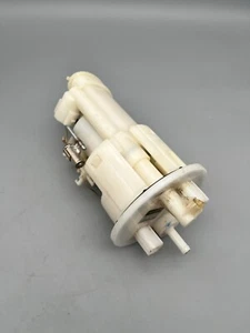 Pompa carburante Yamaha YZF R1 YZF R6 pompa benzina 5PW-13907-01 pompa carburante #24556 - Foto 1 di 11
