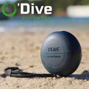 O'Dive - Advanced - Picture 1 of 4