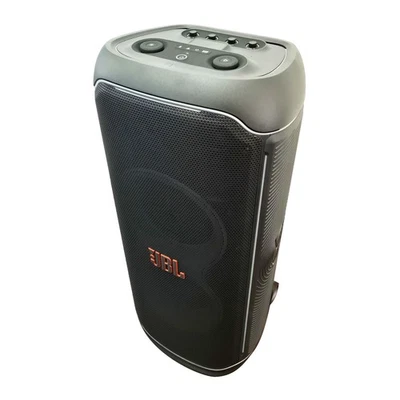 JBL PartyBox Ultimate Lautsprecher 1100 W LED Bluetooth WLAN B-WARE - Bild 1 von 4