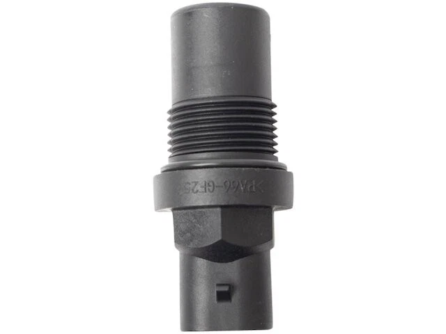 Transmisor velocímetro para GMC Sierra 1500 Classic 2007 CK241FJ Foto 1 de 1