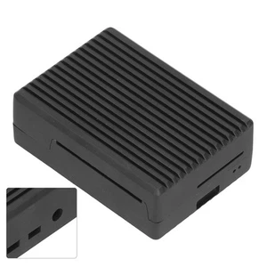 Cooling Metal Enclosure Removable Aluminum Alloy Coolings Shells - Bild 1 von 12