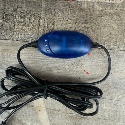 M-Audio Uno USB Midi Interface Works - Image 1 of 4