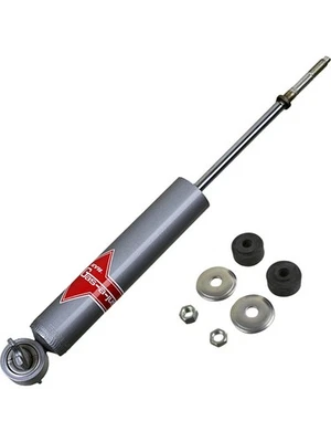 KYB Shocks & Struts Gas-A-Just Front AVANTI II 1986-91 For Buick Centur (KG4513) - Image 1 of 4