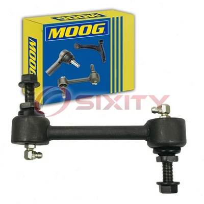 Barra estabilizadora de suspensión trasera MOOG para Ford Edge Springs 2011-2014 uh Foto 1 de 4