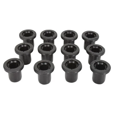 All Balls Independent Suspension Bushing Kit for 2014 Polaris Ranger 570 Crew - Image 1 of 2