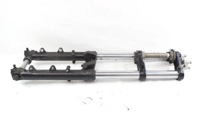 BMW K75 S 31422311312 FORCELLA ANTERIORE K569 85 - 96 FRONT FORK PARAOLIO DA SOS - Immagine 1 di 4