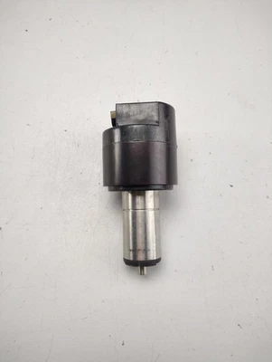 GENERAL SCANNING GSI Group 300B001 3008001 - Image 1 of 4