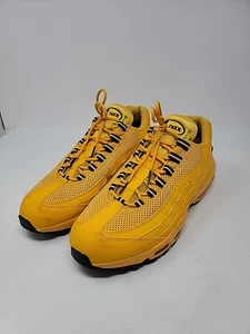 Nike Air Max 95 City Special - New York Uomo Taglia 12 - Foto 1 di 12