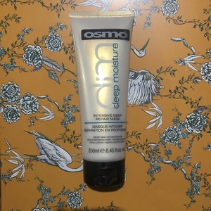 OSMO Intensive Deep Repair Hair Mask 250ml - Picture 1 of 2