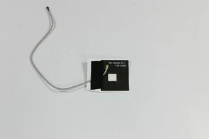 Genuine Wifi Antenna NDX-MIIX320-W-F 1109-02083 for Lenovo MIIX 320-10 JCR 80XF - Picture 1 of 2