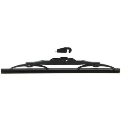 Windshield Wiper Blade for 1973-1976 Jeep CJ5 - Image 1 of 2