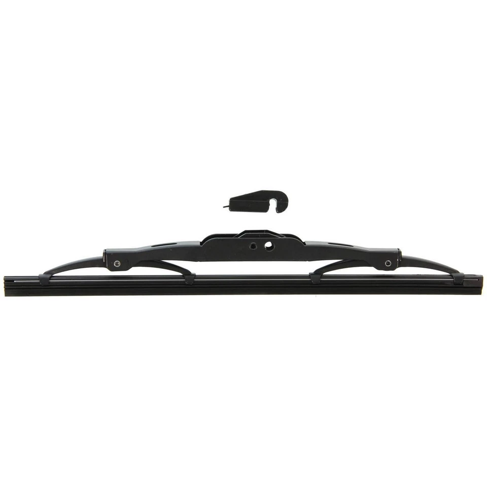 挡风玻璃刮片适用于 1965 - 1968 年大众甲壳虫 — 第 1/2 张图片