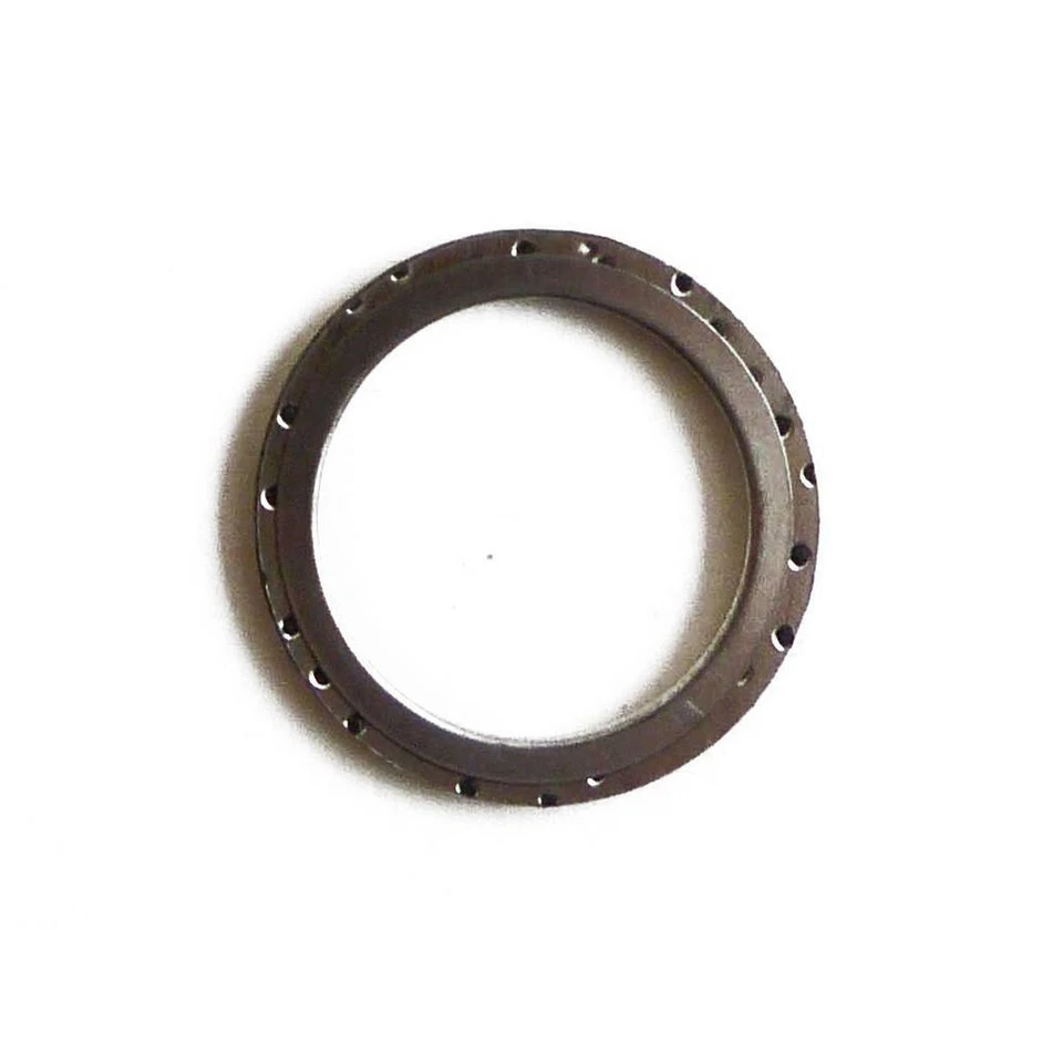 Guarnizione Scarico Kawasaki KZ GP / GPZ / LTD 1100 1981/1983 - Z 1000 1979/1980 Foto 1 de 1