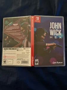 nintendo switch games used - Picture 1 of 2