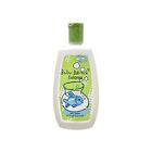 Baby Bench Cologne - Jelly Bean (200ml)
