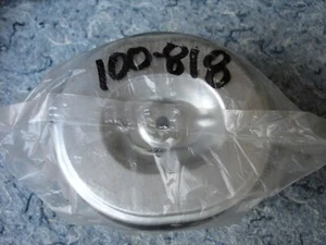 Stens 100-818 Air Filter Replaces Honda 17210-ZE2-515/ 17210-ZE2-505 - Picture 1 of 4