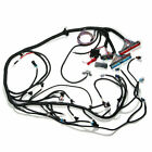For Ls1 97-06 4.8 5.3 6.0 Dbc Standalone Wiring Harness T56 Or Non-Electric Tran