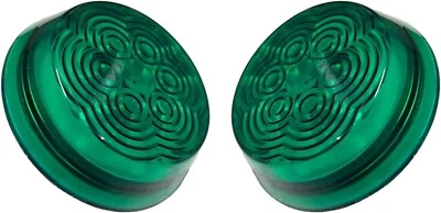 Luces De Marcador Lateral De LED Con Contorno Para Camión Remolque Impermeable - Imagen 1 de 4