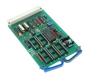 MARPOSS 63216100900 EPROM BOARD - Picture 1 of 7