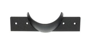 Cubierta de columna de dirección superior 81-91 camioneta Chevy GMC Blazer Jimmy Suburban - Imagen 1 de 3