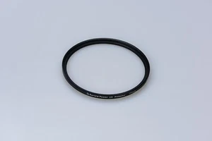 [Sales 50% OFF] 82mm UV Filter PowerUV Gorrila Glass Aurora Aperture - Picture 1 of 7