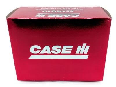 1/64 Case IH 8010 Axial Flow Combine 2003 Dealer Introduction - Image 1 of 3