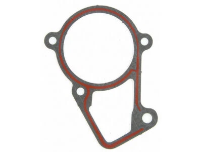 For 1991-1995 BMW 525i Thermostat Housing Gasket Felpro 93987VKQV - Изображение 1 из 2