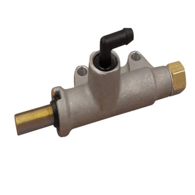 Pompa freno posteriore per POLARIS SPORTSMAN 600/700/800/335/400 450/500 - Immagine 1 di 3