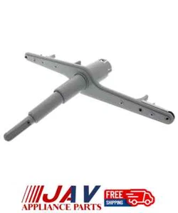 For Crosley Dishwasher Spray Arm Inv# HY397 - Picture 1 of 1