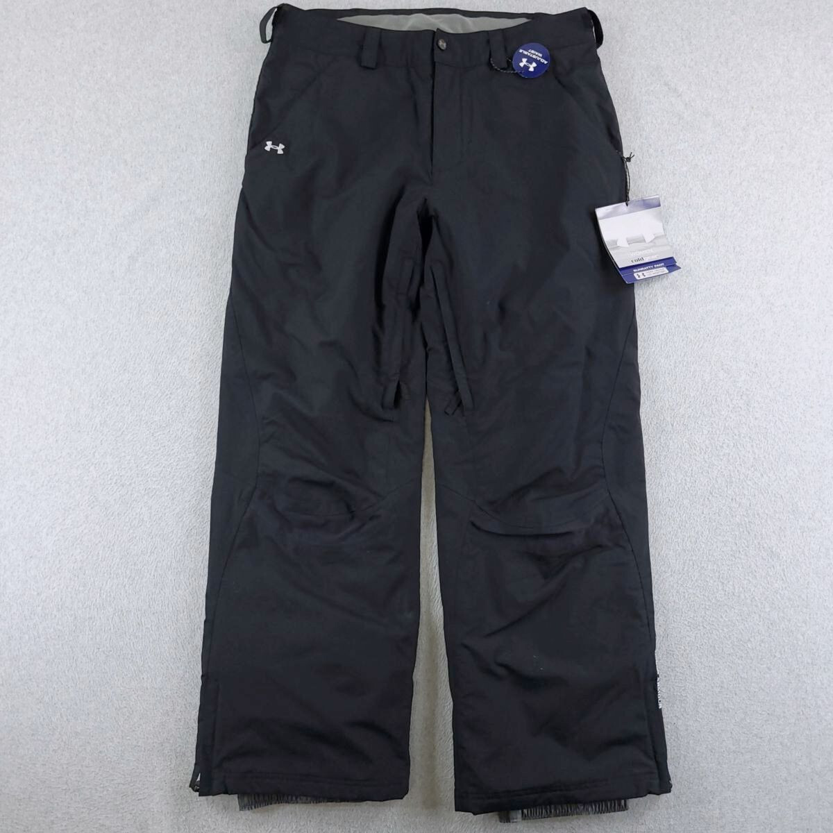 Under armour Women's Winter Sports Snow Pants & Bibs for