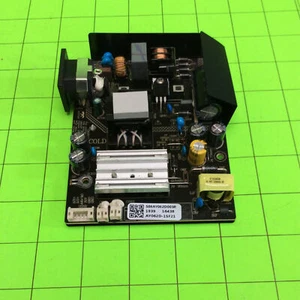 Viewsonic VX3276-MHD Monitor Main Power Board AY062D-1SF21 S08AY062D003R - Photo 1/6