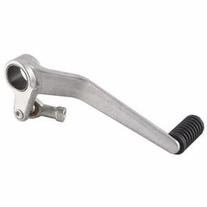 New Gear Shift Lever Shifter Pedal For Suzuki GSXR1000 2005-2008 K5K7 Motorcycle - Picture 1 of 9