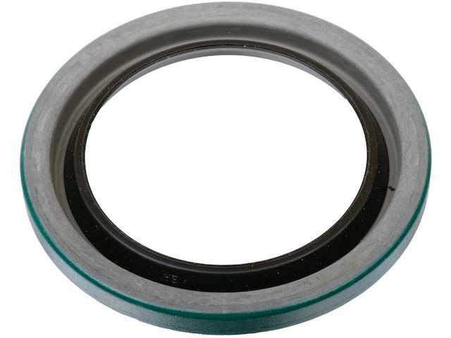 SKF 52BJ33V Front Wheel Seal Fits 1962-1980 Jeep CJ5 Wheel Seal - Image 1 of 1