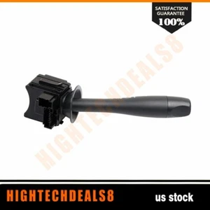 New Turn Signal Dimmer Directional Switch for 2005 Chevrolet Cobalt 2.2L 2.4L - Picture 1 of 7