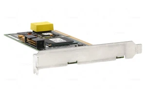 71P8627 IBM SERVERAID 6I SCSI CONTROLLER - ASR-2020S - Photo 1/7