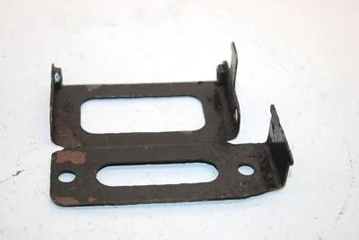 Soporte de montaje 96 Ski-doo Formula Ss 670 OEM CDI ECU 517260300 SSS Foto 1 de 4