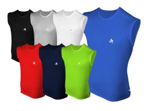 ROUGH RADICAL Herren Funktionsshirt Tanktop Tank Shirt Jogging Laufshirt TANKER - Bild 1 von 8